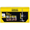 Kép: Stanley Fatmax egykezes emelo 150 kg 2 db_0.webp