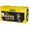 Stanley Fatmax egykezes emelo 150 kg 2 db_1 Kép: Stanley Fatmax egykezes emelo 150 kg 2 db_1.webp