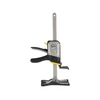 Stanley Fatmax egykezes emelo 150 kg_2 Kép: Stanley Fatmax egykezes emelo 150 kg_2.webp