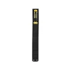 Stanley Fatmax egykezes kezi furesz 350 mm_1 Kép: Stanley Fatmax egykezes kezi furesz 350 mm_1.webp