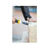 Kép: Stanley Fatmax egykezes kezi furesz 350 mm_3.webp