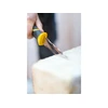 Stanley Fatmax egykezes kezi furesz 350 mm_4 Kép: Stanley Fatmax egykezes kezi furesz 350 mm_4.webp