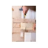 Stanley Fatmax egykezes kezi furesz 350 mm_6 Kép: Stanley Fatmax egykezes kezi furesz 350 mm_6.webp