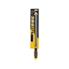 Stanley Fatmax egykezes kezi furesz 350 mm_7 Kép: Stanley Fatmax egykezes kezi furesz 350 mm_7.webp
