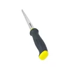 Kép: Stanley FatMax egykezes kezi furesz 355 mm_3.webp