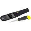 Stanley FatMax egykezes kezi furesz 355 mm_4 Kép: Stanley FatMax egykezes kezi furesz 355 mm_4.webp