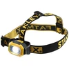 Stanley FatMax elemes fejlampa 200 lm 3xAAA_10 Kép: Stanley FatMax elemes fejlampa 200 lm 3xAAA_10.webp
