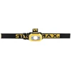 Stanley FatMax elemes fejlampa 200 lm 3xAAA_11 Kép: Stanley FatMax elemes fejlampa 200 lm 3xAAA_11.webp