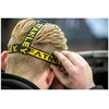 Kép: Stanley FatMax elemes fejlampa 200 lm 3xAAA_16.webp