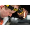 Kép: Stanley FatMax elemes fejlampa 200 lm 3xAAA_18.webp