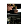 Stanley FatMax elemes fejlampa 200 lm 3xAAA_20 Kép: Stanley FatMax elemes fejlampa 200 lm 3xAAA_20.webp
