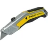 Kép: Stanley Fatmax EXO fix pengeju kes_0.webp