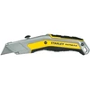 Kép: Stanley Fatmax EXO fix pengeju kes_1.webp