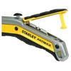 Kép: Stanley Fatmax EXO fix pengeju kes_2.webp