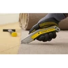 Kép: Stanley Fatmax EXO fix pengeju kes_4.webp
