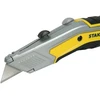 Stanley Fatmax EXO fix pengeju kes_5 Kép: Stanley Fatmax EXO fix pengeju kes_5.webp