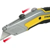 Kép: Stanley Fatmax EXO fix pengeju kes_6.webp