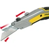 Kép: Stanley Fatmax EXO fix pengeju kes_7.webp