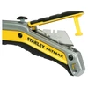 Stanley Fatmax EXO fix pengeju kes_8 Kép: Stanley Fatmax EXO fix pengeju kes_8.webp