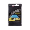 Stanley FatMax femfuro keszlet 2-8mm 13 reszes_0 Kép: Stanley FatMax femfuro keszlet 2-8mm 13 reszes_0.webp