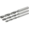 Stanley FatMax femfuro keszlet 4-8 mm 3 reszes_0 Kép: Stanley FatMax femfuro keszlet 4-8 mm 3 reszes_0.webp