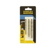 Kép: Stanley FatMax femfuro keszlet 4-8 mm 3 reszes_1.webp