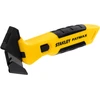 Stanley Fatmax fix pengeju kes_0 Kép: Stanley Fatmax fix pengeju kes_0.webp
