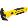 Kép: Stanley Fatmax fix pengeju kes_0.webp
