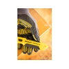 Stanley Fatmax fix pengeju kes_10 Kép: Stanley Fatmax fix pengeju kes_10.webp