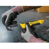 Kép: Stanley Fatmax fix pengeju kes_13.webp