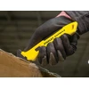 Kép: Stanley Fatmax fix pengeju kes_16.webp
