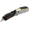 Stanley Fatmax fix pengeju kes 170 mm_0 Kép: Stanley Fatmax fix pengeju kes 170 mm_0.webp
