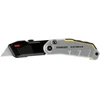 Kép: Stanley Fatmax fix pengeju kes 170 mm_1.webp