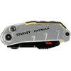 Stanley Fatmax fix pengeju kes 170 mm_2 Kép: Stanley Fatmax fix pengeju kes 170 mm_2.webp