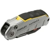 Stanley Fatmax fix pengeju kes 170 mm_3 Kép: Stanley Fatmax fix pengeju kes 170 mm_3.webp