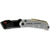 Stanley Fatmax fix pengeju kes 170 mm_4 Kép: Stanley Fatmax fix pengeju kes 170 mm_4.webp