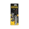 Stanley Fatmax fix pengeju kes 170 mm_7 Kép: Stanley Fatmax fix pengeju kes 170 mm_7.webp