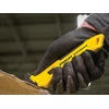 Kép: Stanley Fatmax fix pengeju kes_17.webp