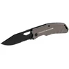 Stanley Fatmax fix pengeju kes 190 mm_0 Kép: Stanley Fatmax fix pengeju kes 190 mm_0.webp