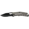 Stanley Fatmax fix pengeju kes 190 mm_1 Kép: Stanley Fatmax fix pengeju kes 190 mm_1.webp