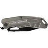 Kép: Stanley Fatmax fix pengeju kes 190 mm_2.webp