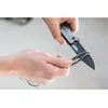Stanley Fatmax fix pengeju kes 190 mm_3 Kép: Stanley Fatmax fix pengeju kes 190 mm_3.webp
