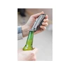 Stanley Fatmax fix pengeju kes 190 mm_4 Kép: Stanley Fatmax fix pengeju kes 190 mm_4.webp