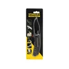 Kép: Stanley Fatmax fix pengeju kes 190 mm_5.webp