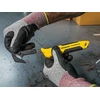 Kép: Stanley Fatmax fix pengeju kes_19.webp