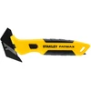 Stanley Fatmax fix pengeju kes_1 Kép: Stanley Fatmax fix pengeju kes_1.webp