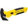 Kép: Stanley Fatmax fix pengeju kes_1.webp