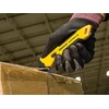 Stanley Fatmax fix pengeju kes_20 Kép: Stanley Fatmax fix pengeju kes_20.webp