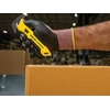 Kép: Stanley Fatmax fix pengeju kes_21.webp