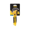 Kép: Stanley Fatmax fix pengeju kes_22.webp